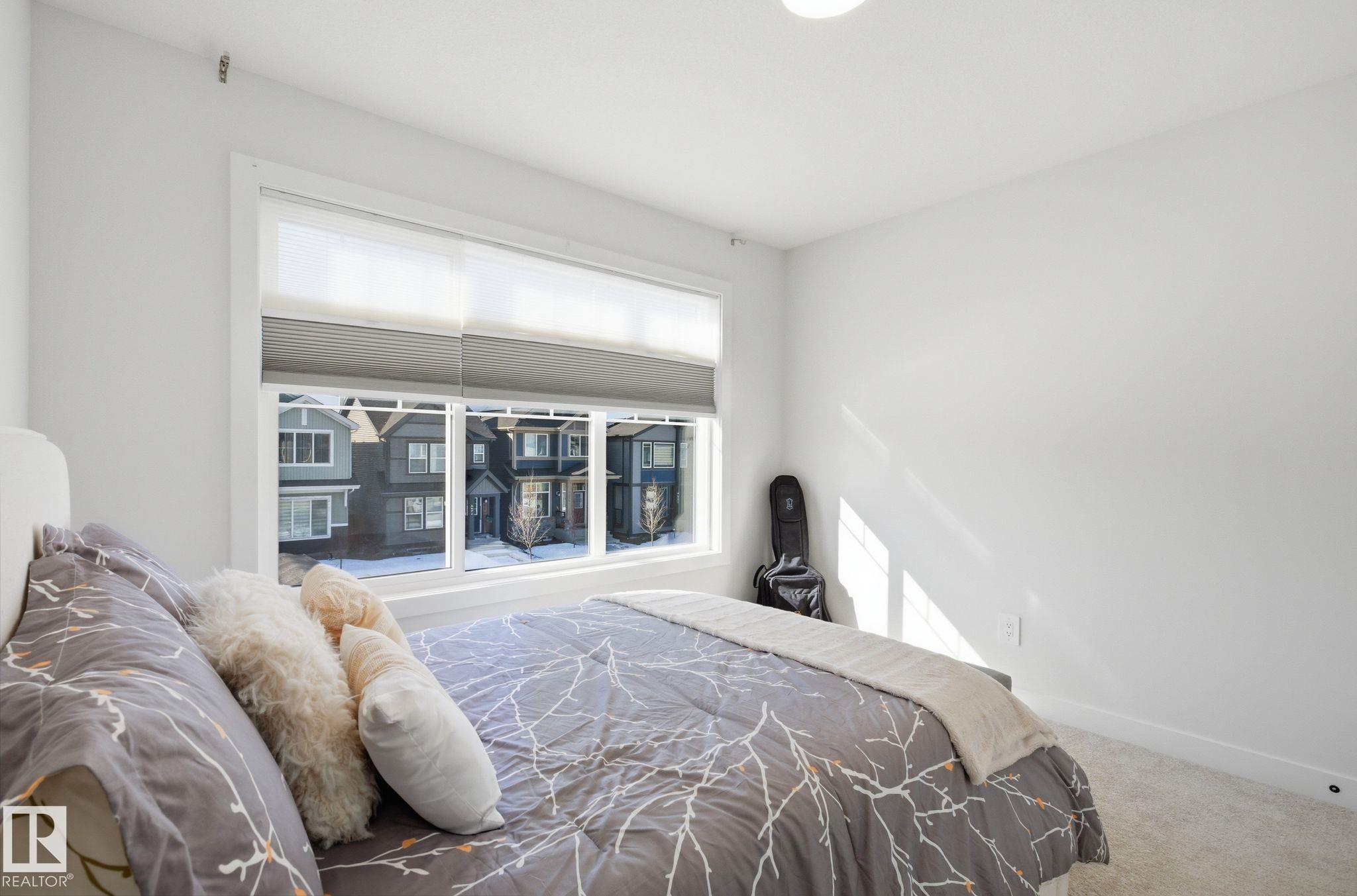 Photo 26 at 9859 226 Street NW, Secord, Edmonton