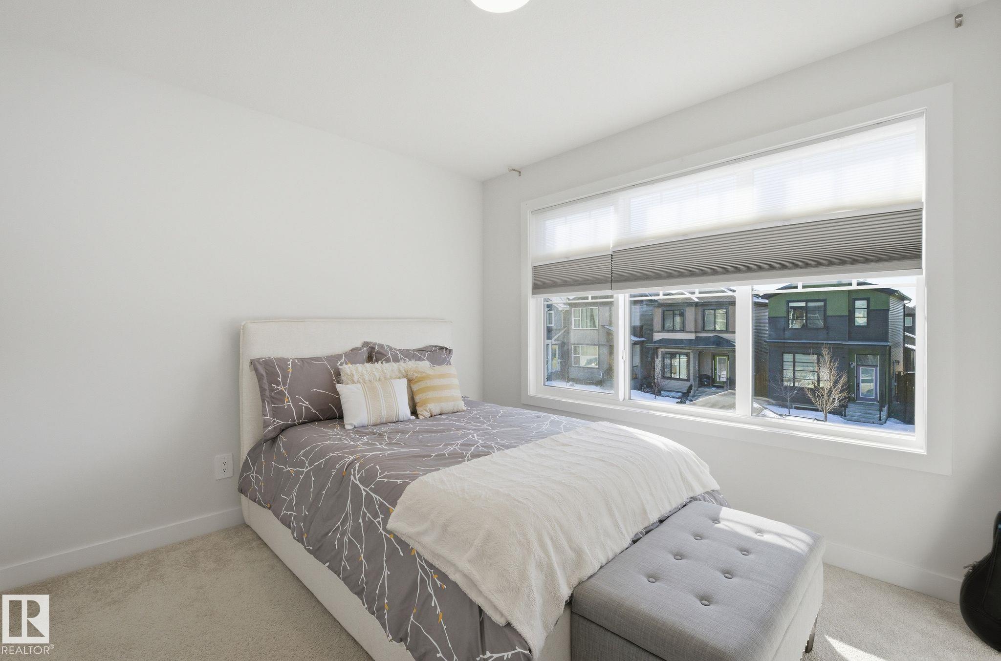 Photo 27 at 9859 226 Street NW, Secord, Edmonton