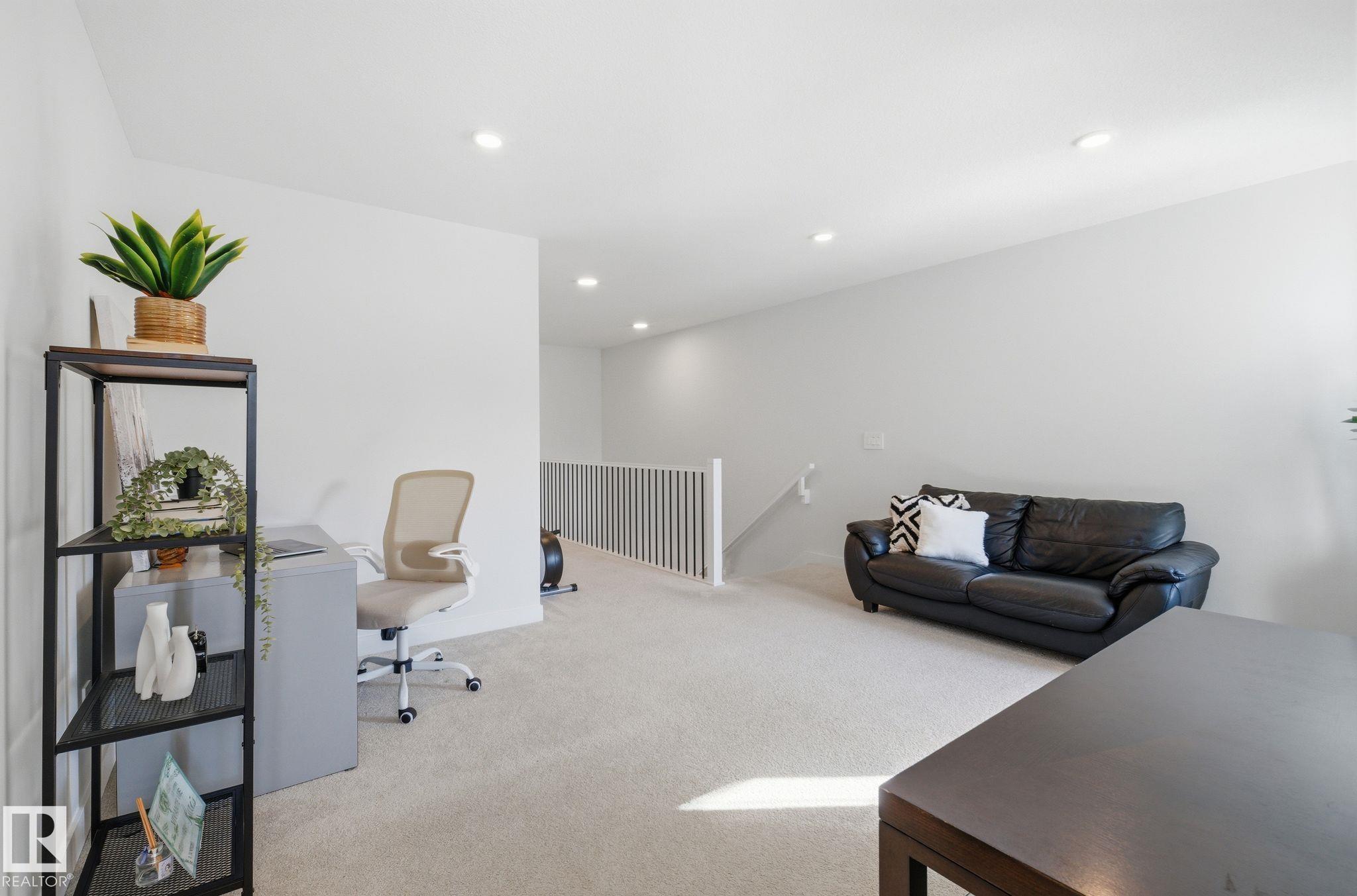 Photo 28 at 9859 226 Street NW, Secord, Edmonton