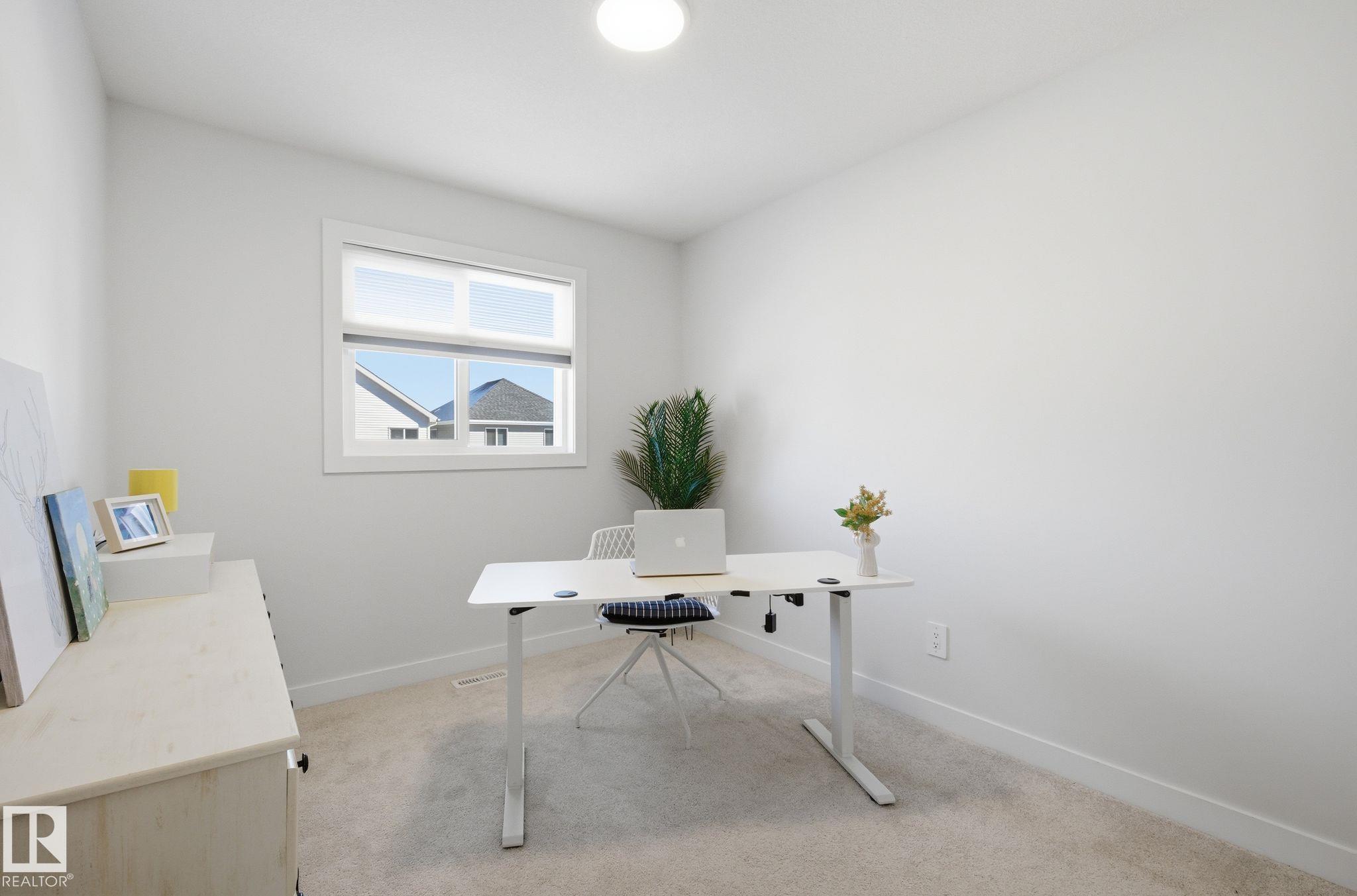 Photo 30 at 9859 226 Street NW, Secord, Edmonton