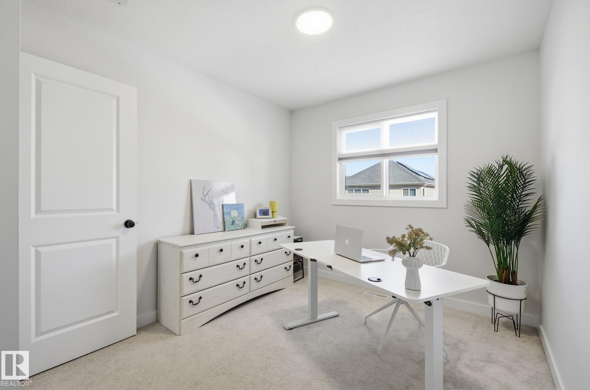 Photo 31 at 9859 226 Street NW, Secord, Edmonton