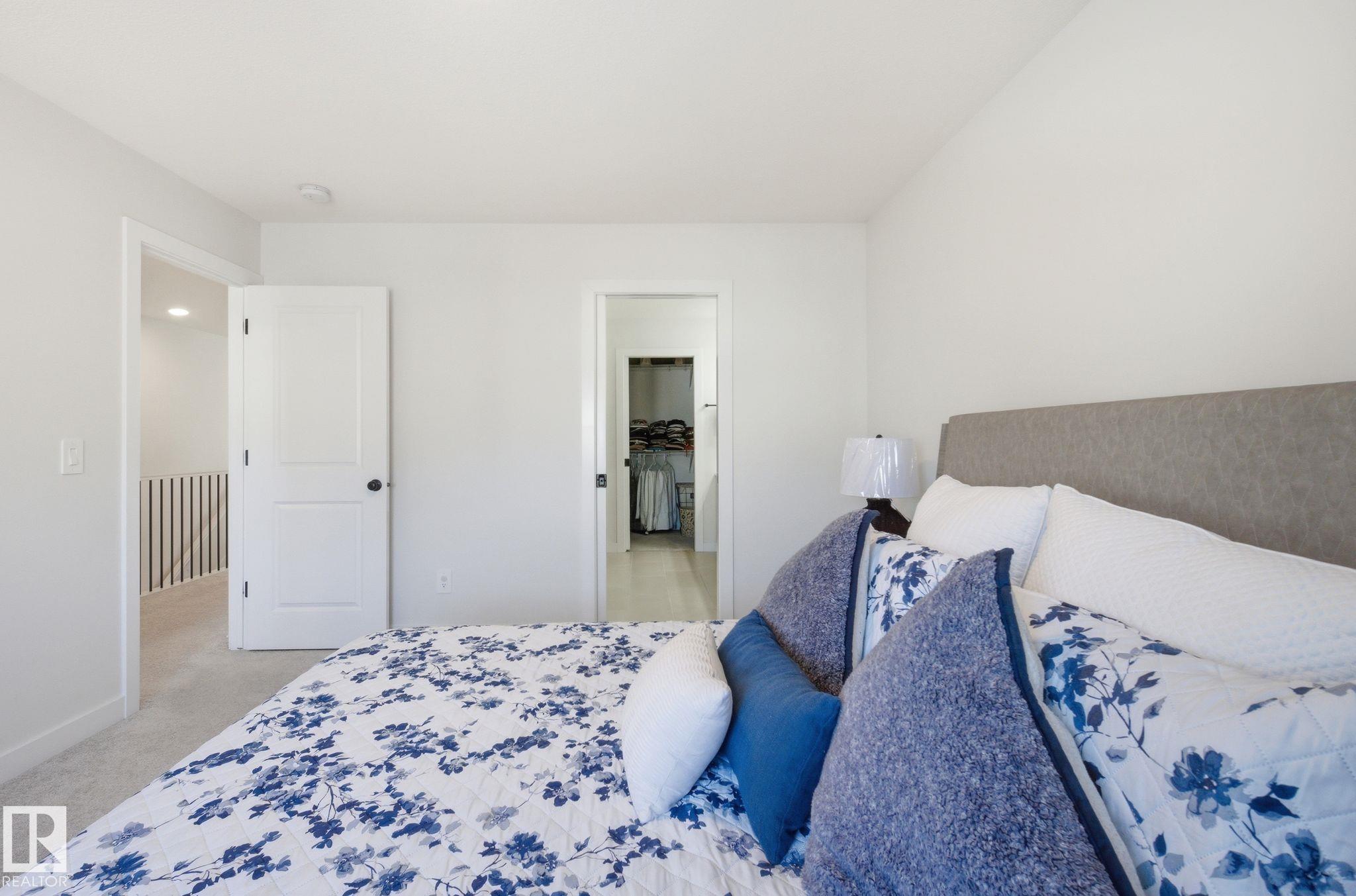 Photo 33 at 9859 226 Street NW, Secord, Edmonton