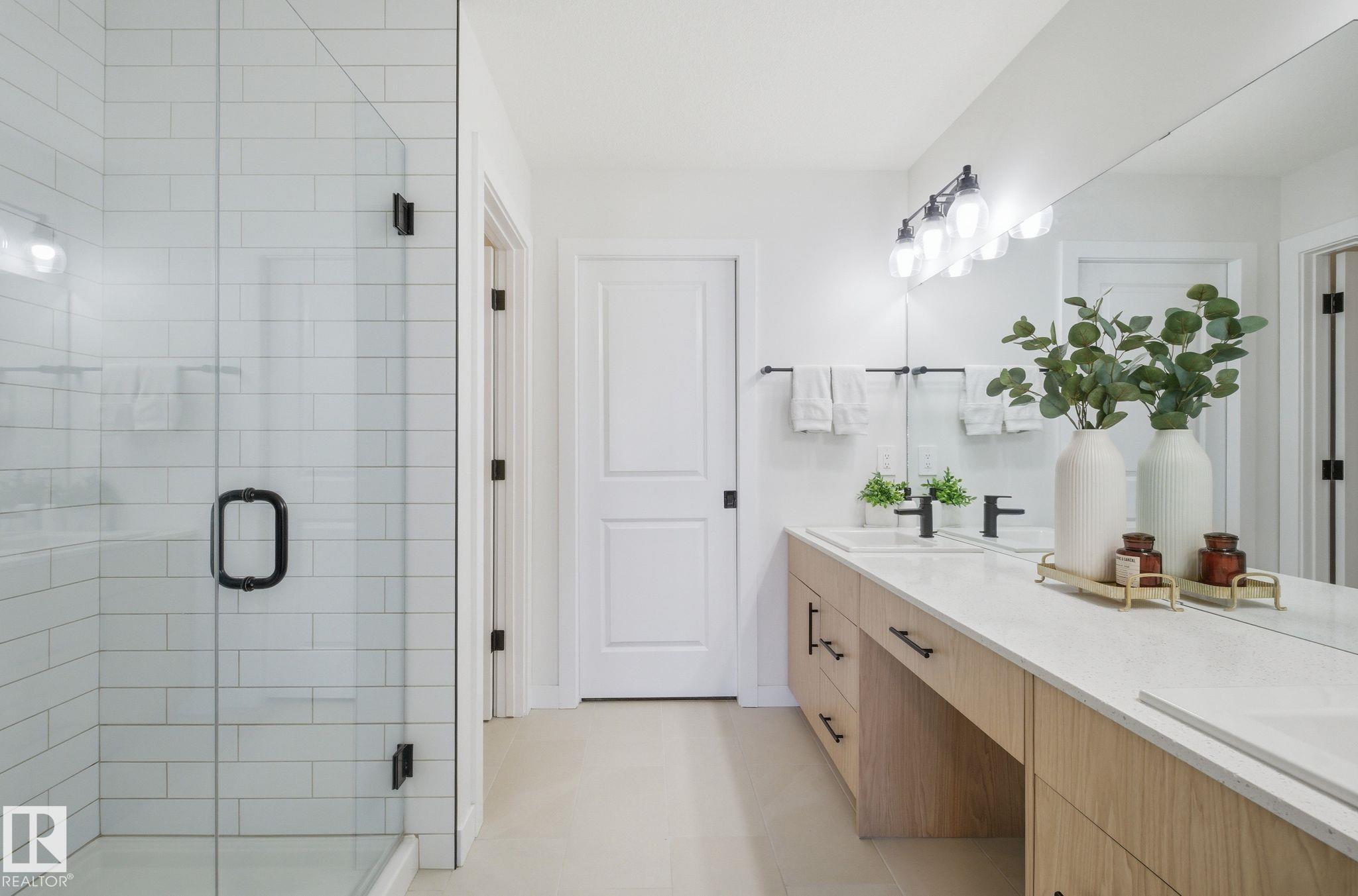 Photo 34 at 9859 226 Street NW, Secord, Edmonton