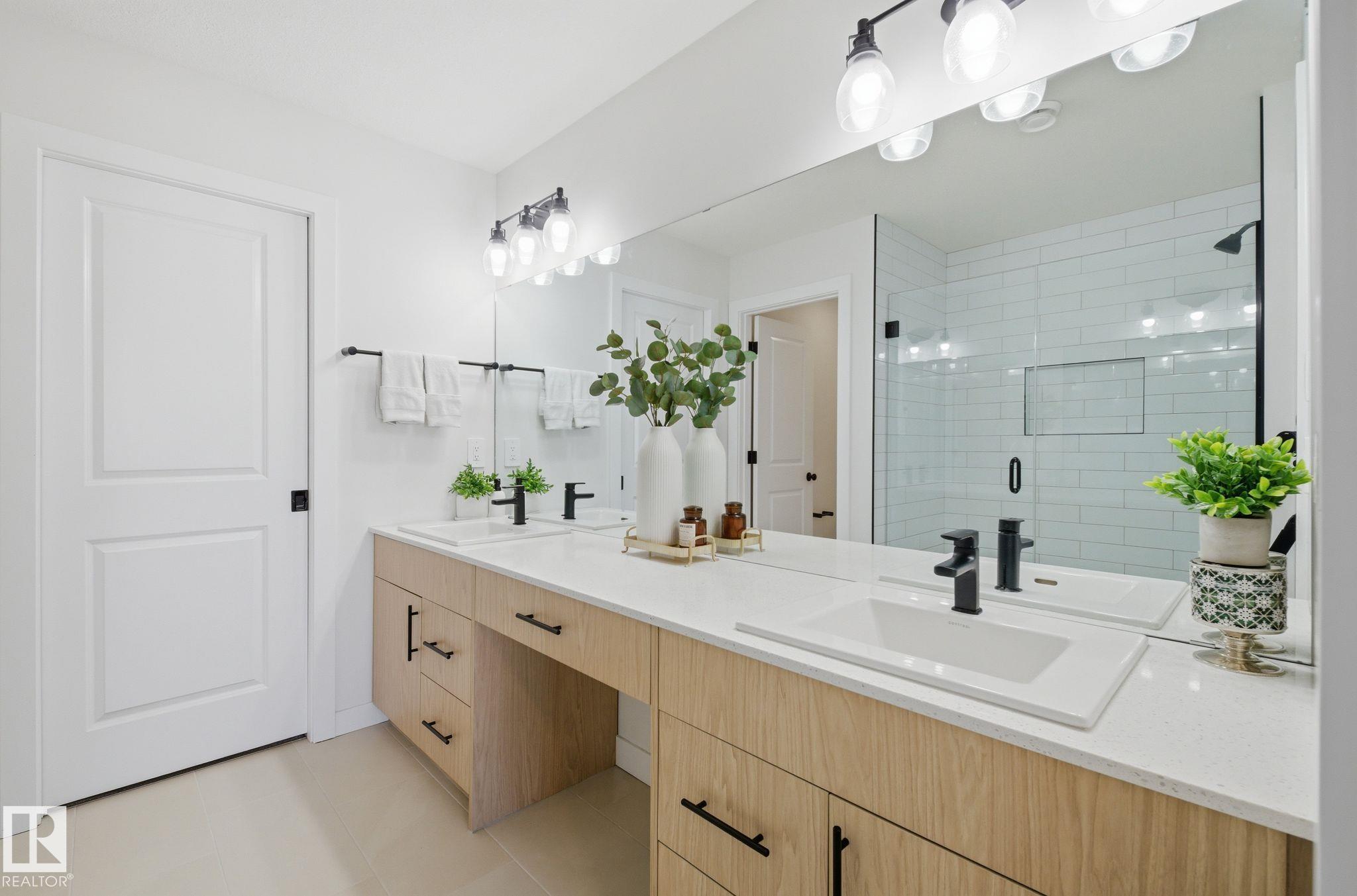 Photo 35 at 9859 226 Street NW, Secord, Edmonton