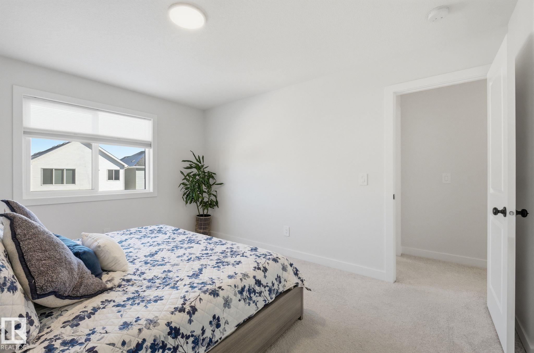 Photo 36 at 9859 226 Street NW, Secord, Edmonton