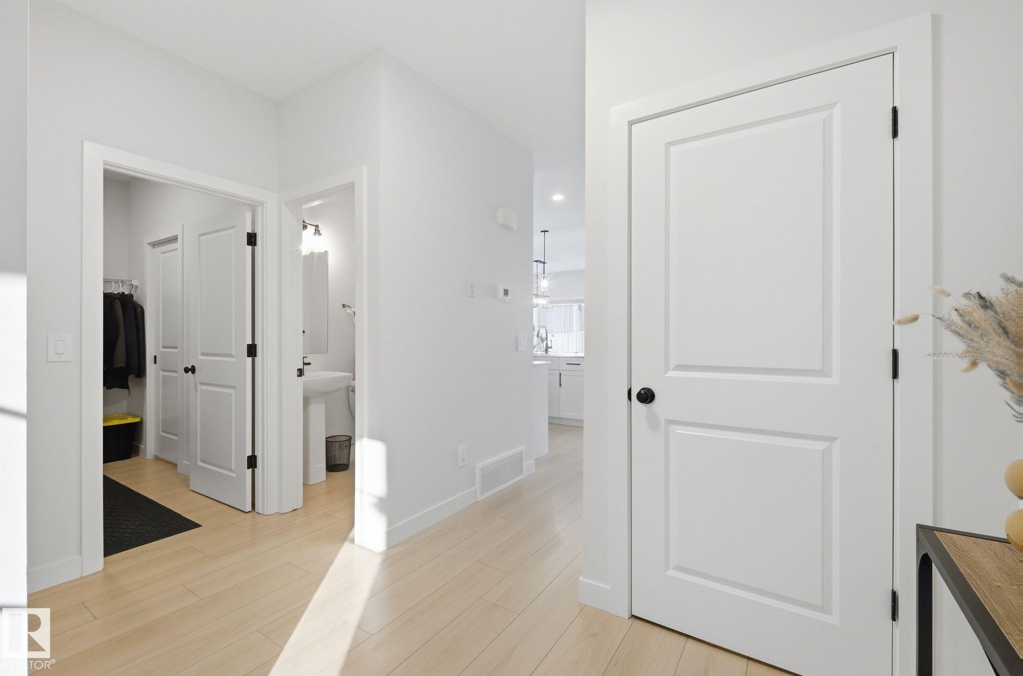 Photo 7 at 9859 226 Street NW, Secord, Edmonton