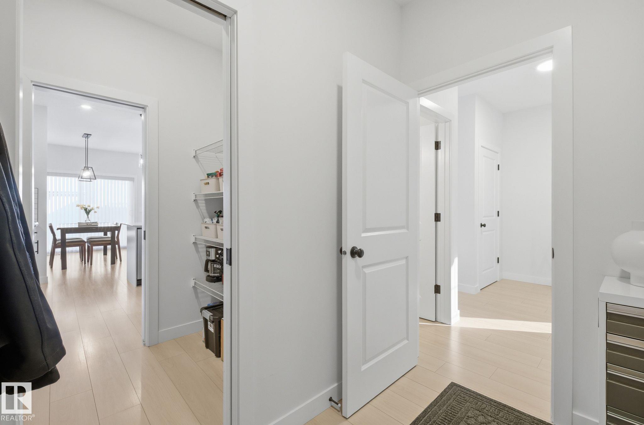 Photo 9 at 9859 226 Street NW, Secord, Edmonton