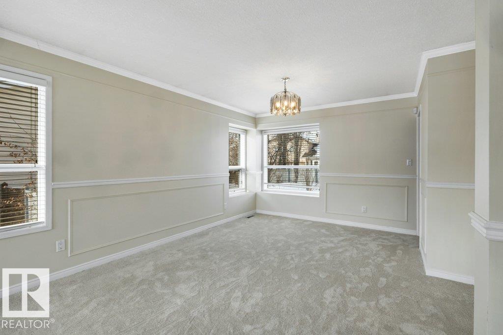 Photo 11 at 20 Alphonse crest, Akinsdale, St. Albert