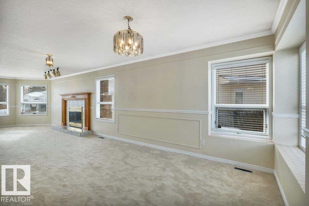 Photo 12 at 20 Alphonse crest, Akinsdale, St. Albert