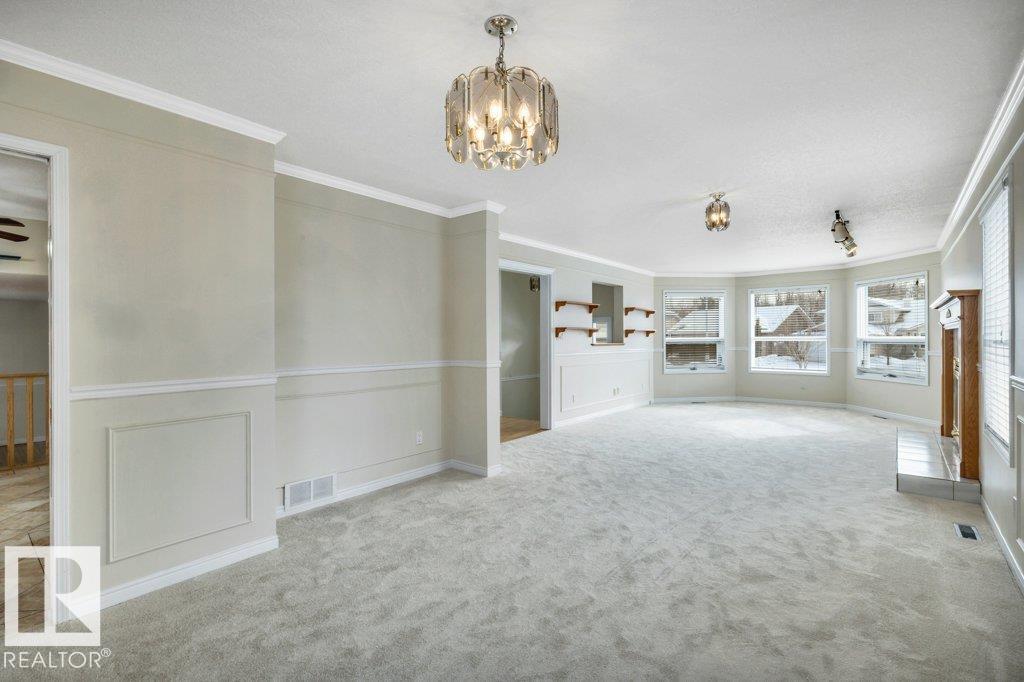 Photo 13 at 20 Alphonse crest, Akinsdale, St. Albert