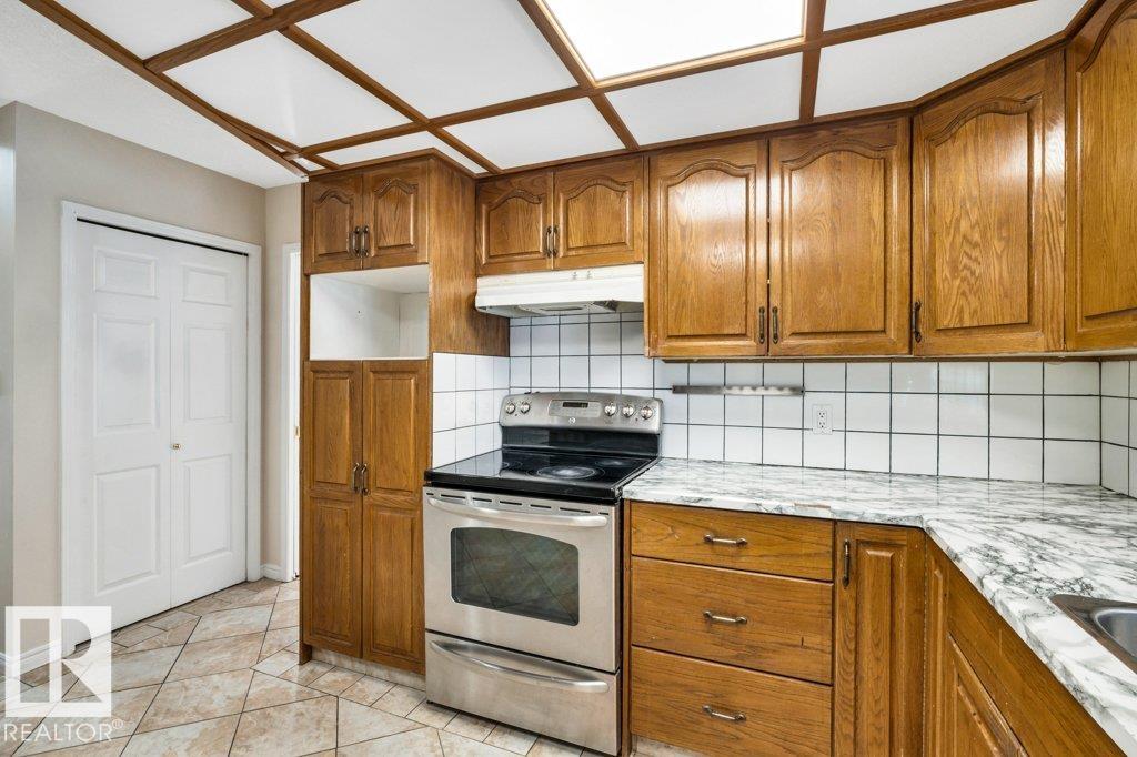 Photo 17 at 20 Alphonse crest, Akinsdale, St. Albert