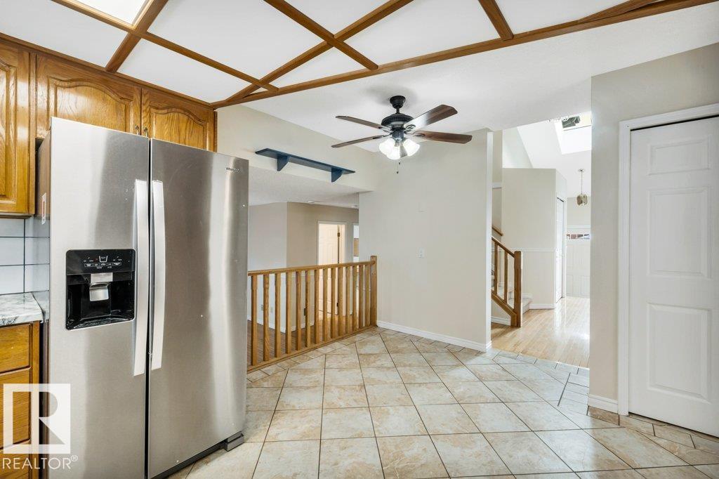 Photo 18 at 20 Alphonse crest, Akinsdale, St. Albert