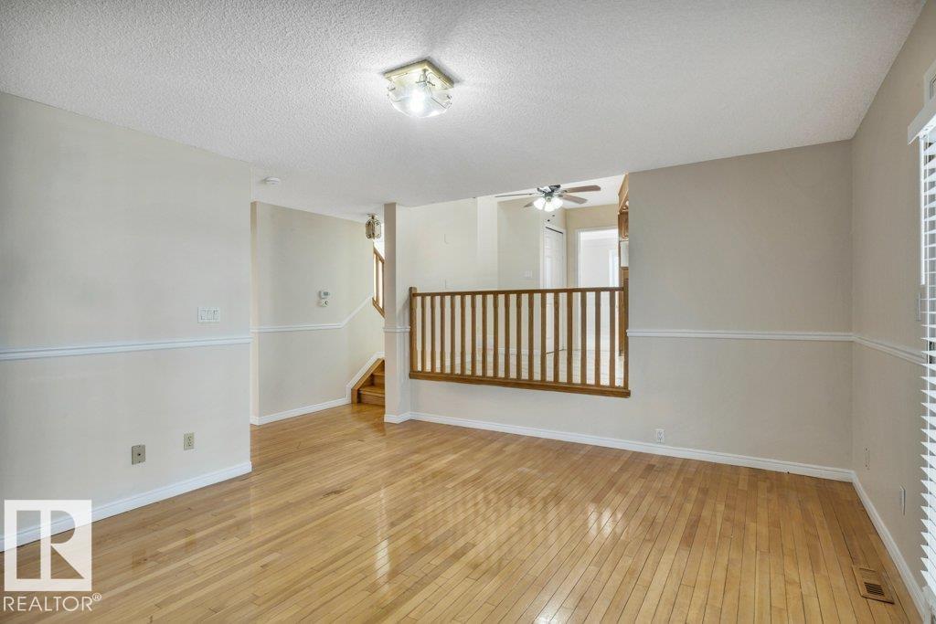 Photo 21 at 20 Alphonse crest, Akinsdale, St. Albert