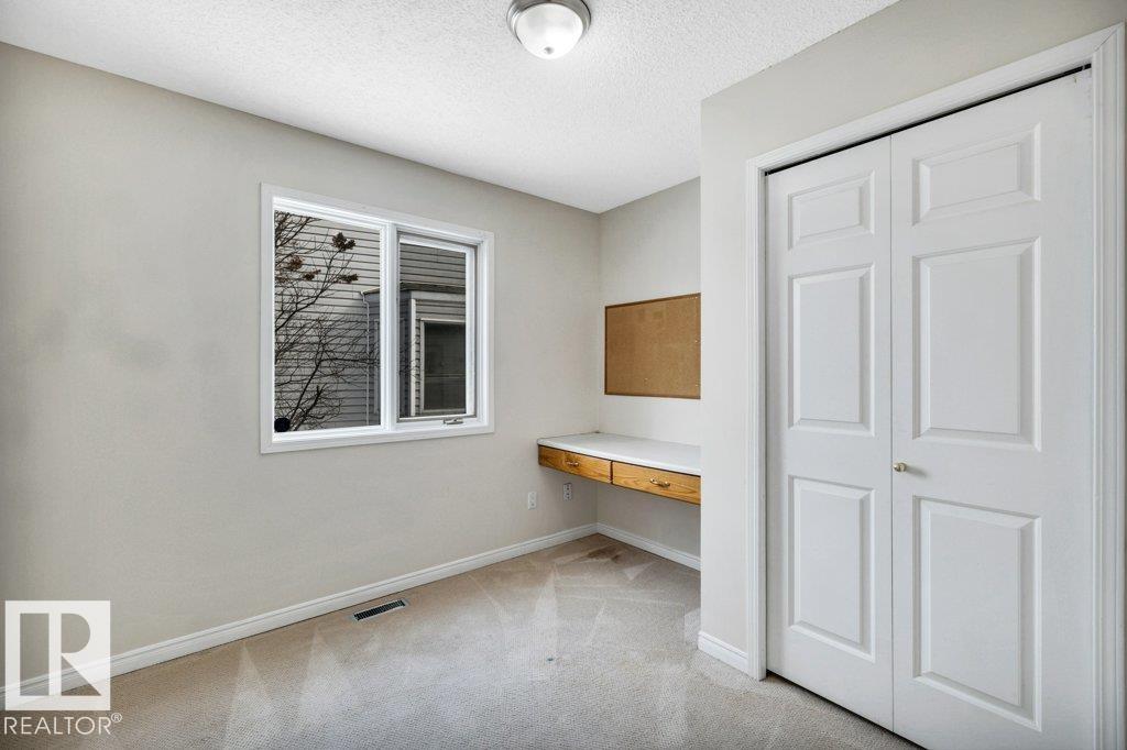 Photo 22 at 20 Alphonse crest, Akinsdale, St. Albert