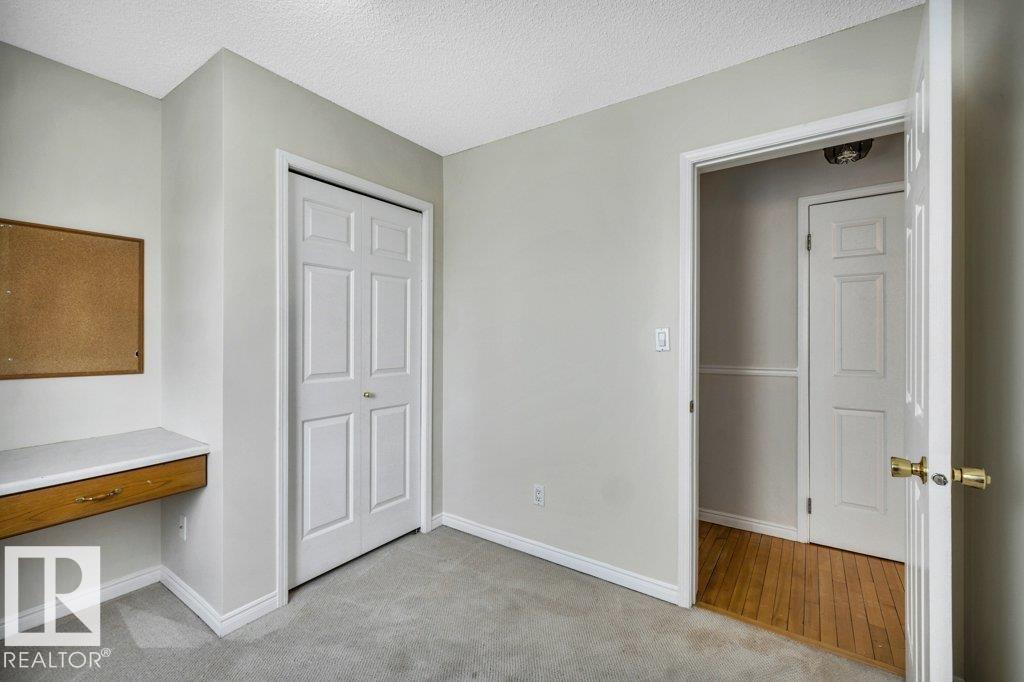 Photo 23 at 20 Alphonse crest, Akinsdale, St. Albert