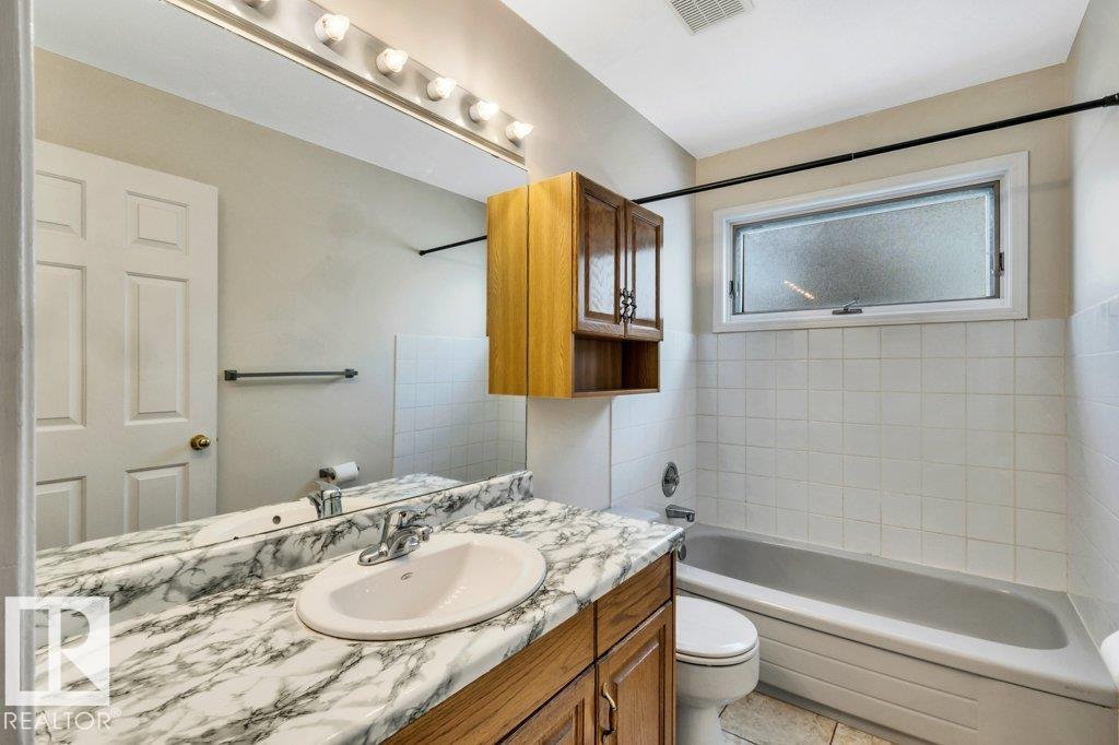 Photo 24 at 20 Alphonse crest, Akinsdale, St. Albert