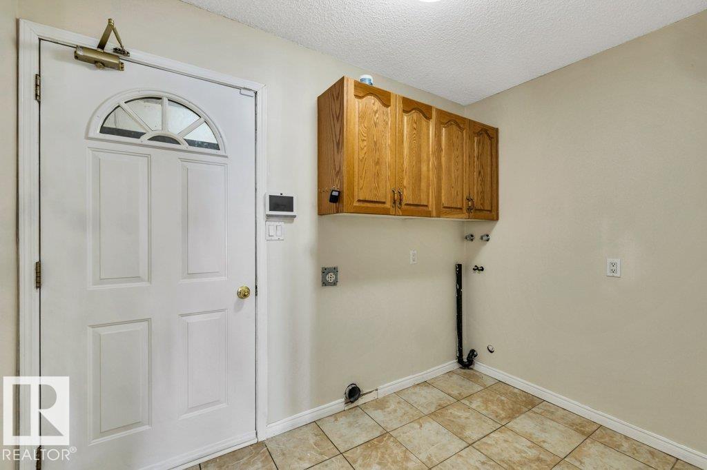 Photo 25 at 20 Alphonse crest, Akinsdale, St. Albert