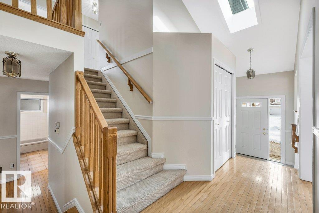 Photo 26 at 20 Alphonse crest, Akinsdale, St. Albert