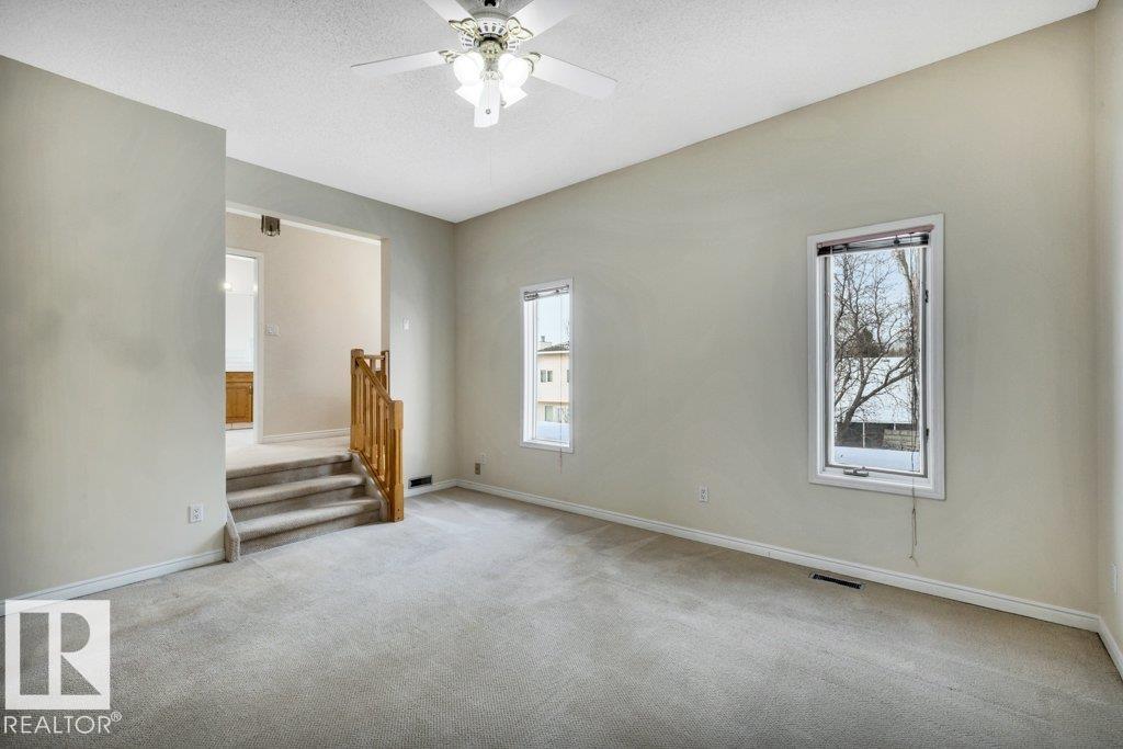 Photo 28 at 20 Alphonse crest, Akinsdale, St. Albert