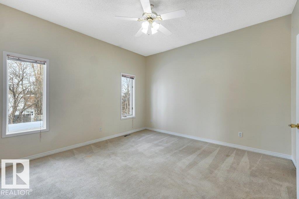 Photo 29 at 20 Alphonse crest, Akinsdale, St. Albert