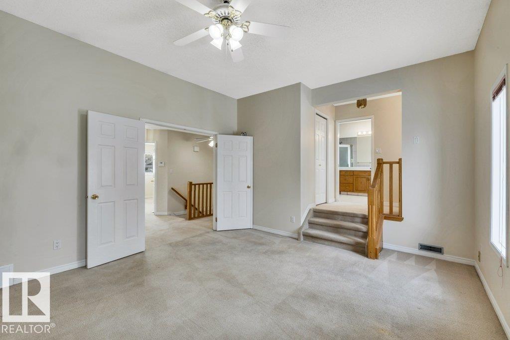 Photo 30 at 20 Alphonse crest, Akinsdale, St. Albert