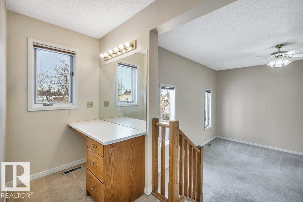 Photo 31 at 20 Alphonse crest, Akinsdale, St. Albert