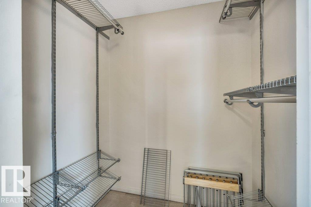 Photo 32 at 20 Alphonse crest, Akinsdale, St. Albert