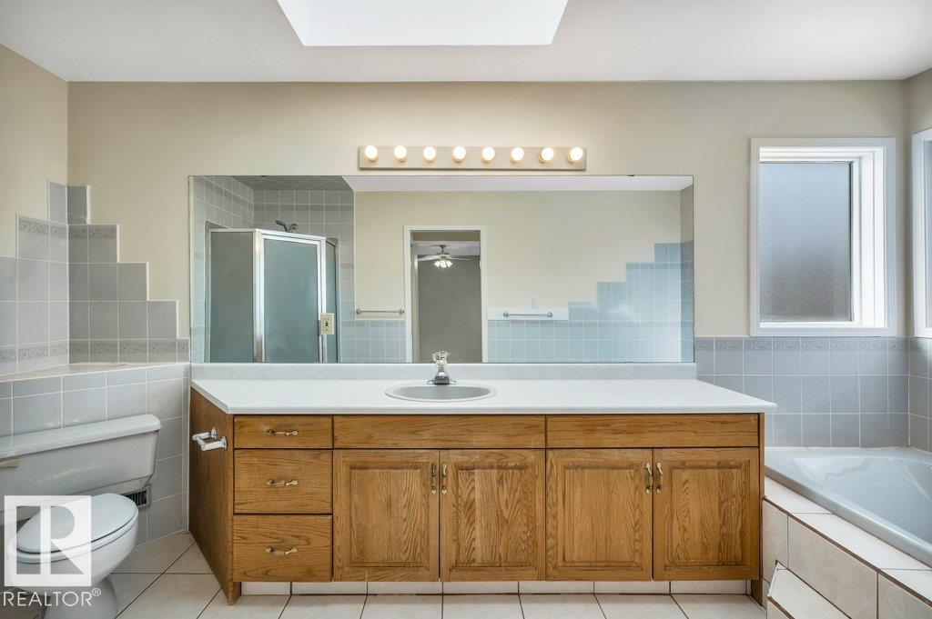 Photo 33 at 20 Alphonse crest, Akinsdale, St. Albert