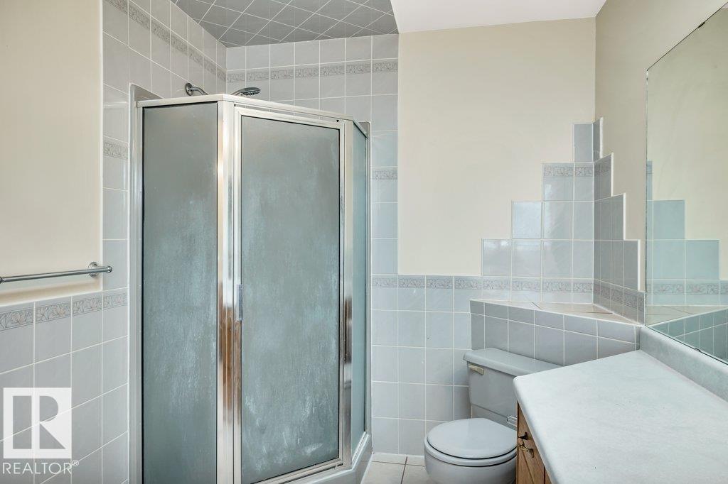 Photo 35 at 20 Alphonse crest, Akinsdale, St. Albert