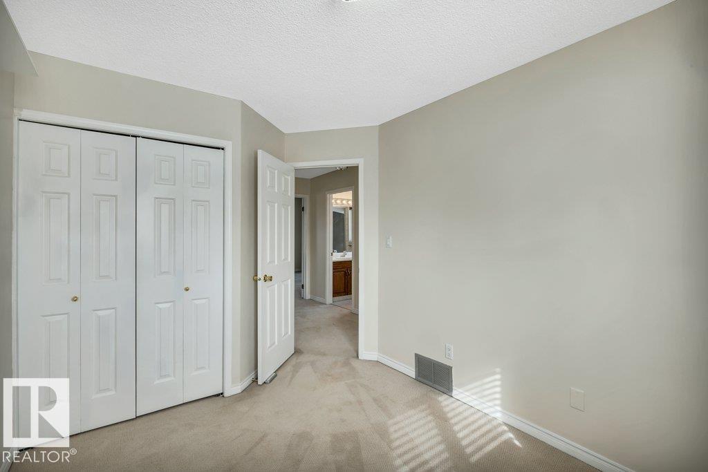 Photo 38 at 20 Alphonse crest, Akinsdale, St. Albert