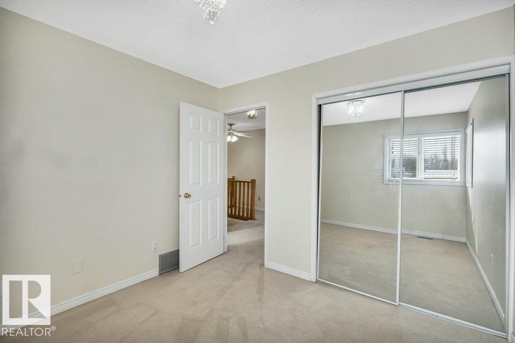 Photo 40 at 20 Alphonse crest, Akinsdale, St. Albert