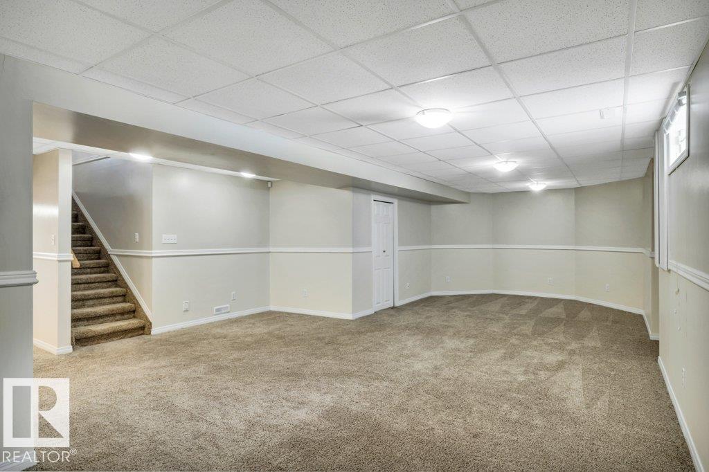 Photo 44 at 20 Alphonse crest, Akinsdale, St. Albert