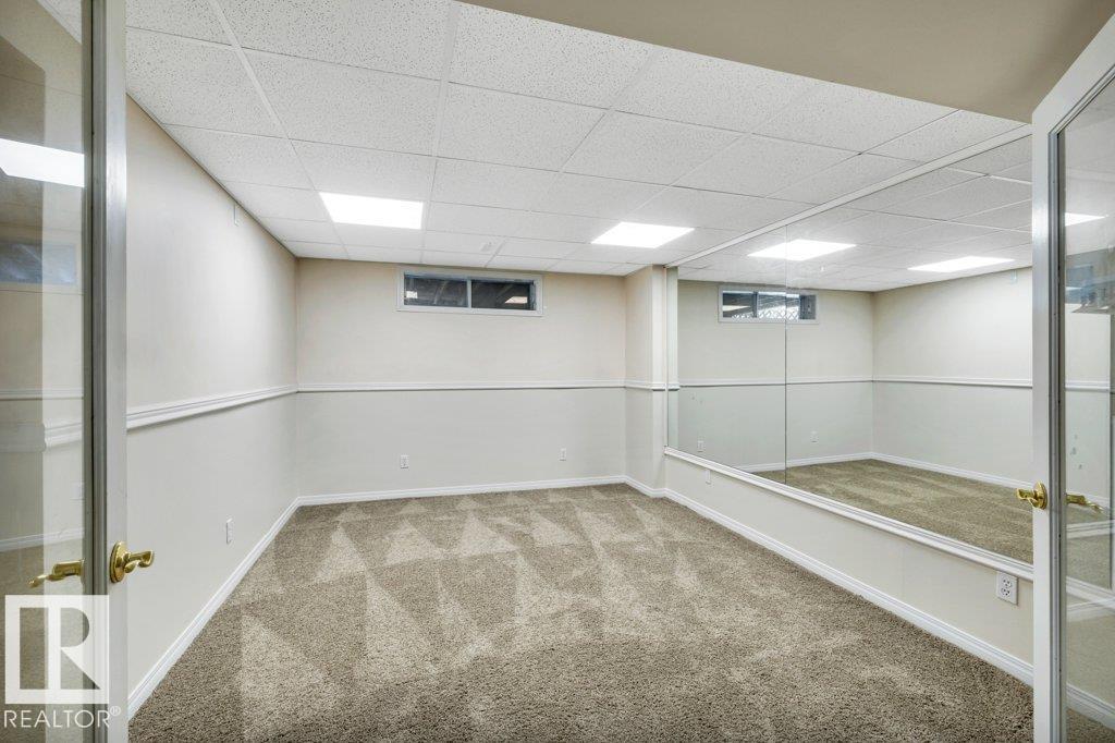 Photo 45 at 20 Alphonse crest, Akinsdale, St. Albert