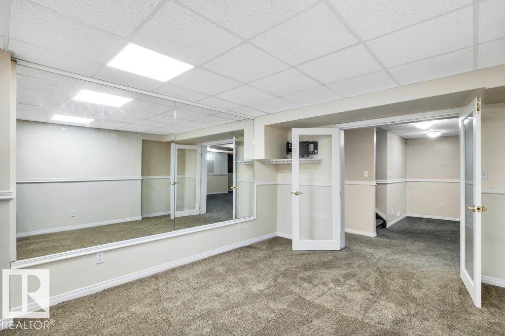 Photo 46 at 20 Alphonse crest, Akinsdale, St. Albert