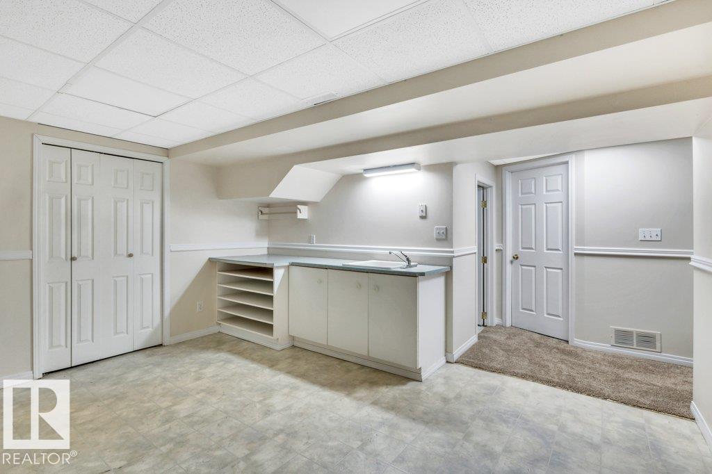 Photo 47 at 20 Alphonse crest, Akinsdale, St. Albert