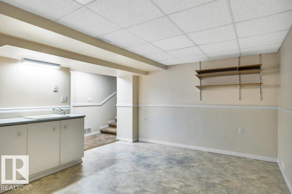 Photo 48 at 20 Alphonse crest, Akinsdale, St. Albert