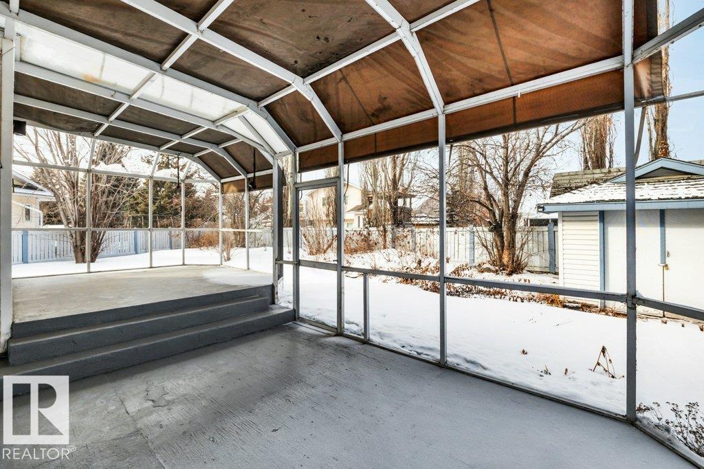 Photo 52 at 20 Alphonse crest, Akinsdale, St. Albert