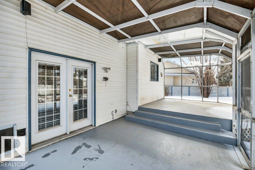 Photo 53 at 20 Alphonse crest, Akinsdale, St. Albert