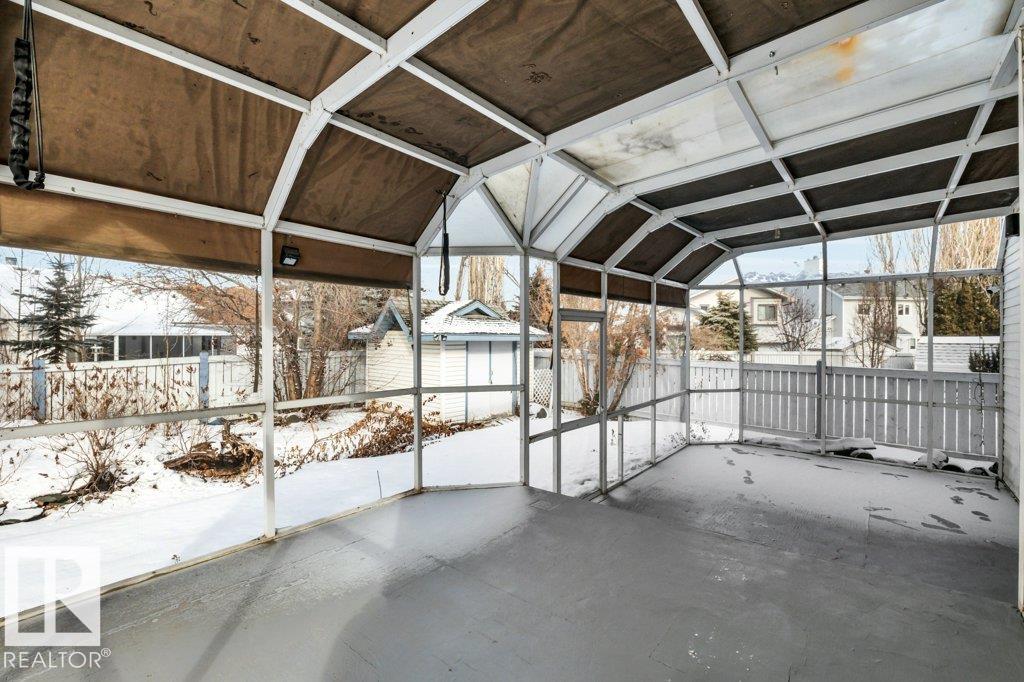 Photo 54 at 20 Alphonse crest, Akinsdale, St. Albert