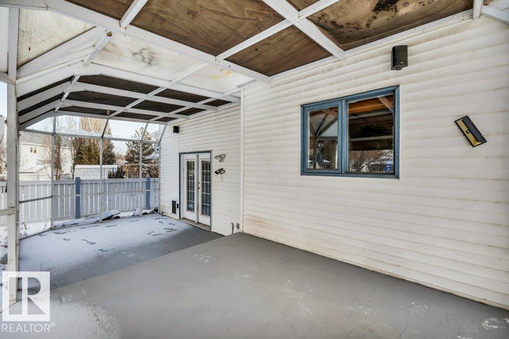 Photo 55 at 20 Alphonse crest, Akinsdale, St. Albert