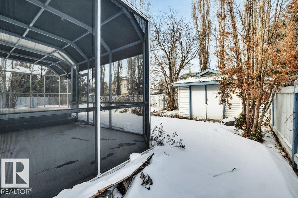 Photo 56 at 20 Alphonse crest, Akinsdale, St. Albert