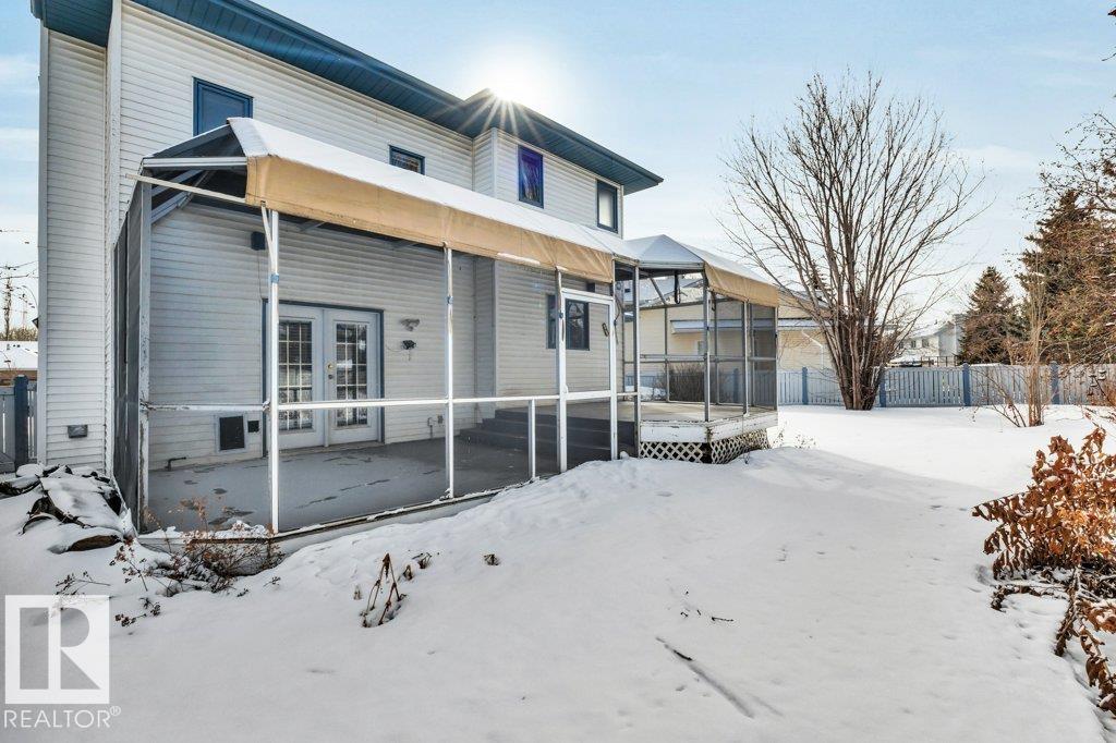 Photo 57 at 20 Alphonse crest, Akinsdale, St. Albert