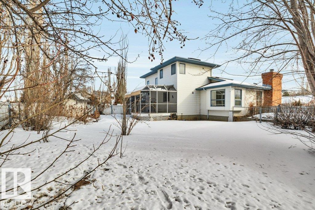 Photo 59 at 20 Alphonse crest, Akinsdale, St. Albert