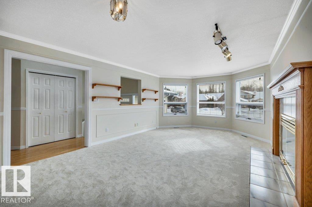 Photo 9 at 20 Alphonse crest, Akinsdale, St. Albert