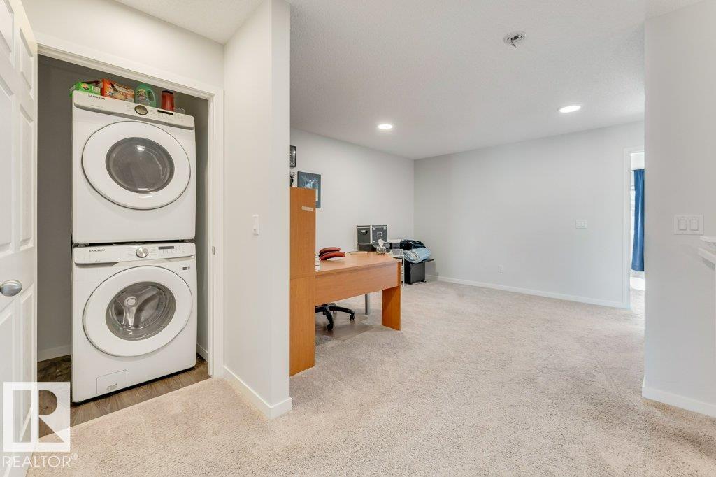 Photo 20 at 1323 South Creek Link, South Creek, Stony Plain