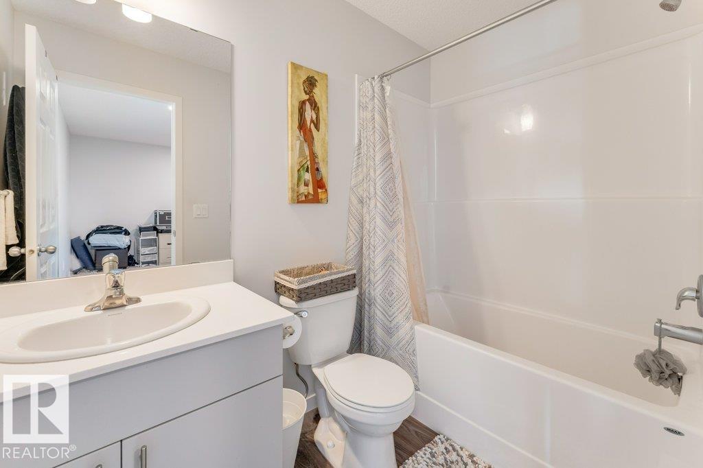 Photo 21 at 1323 South Creek Link, South Creek, Stony Plain