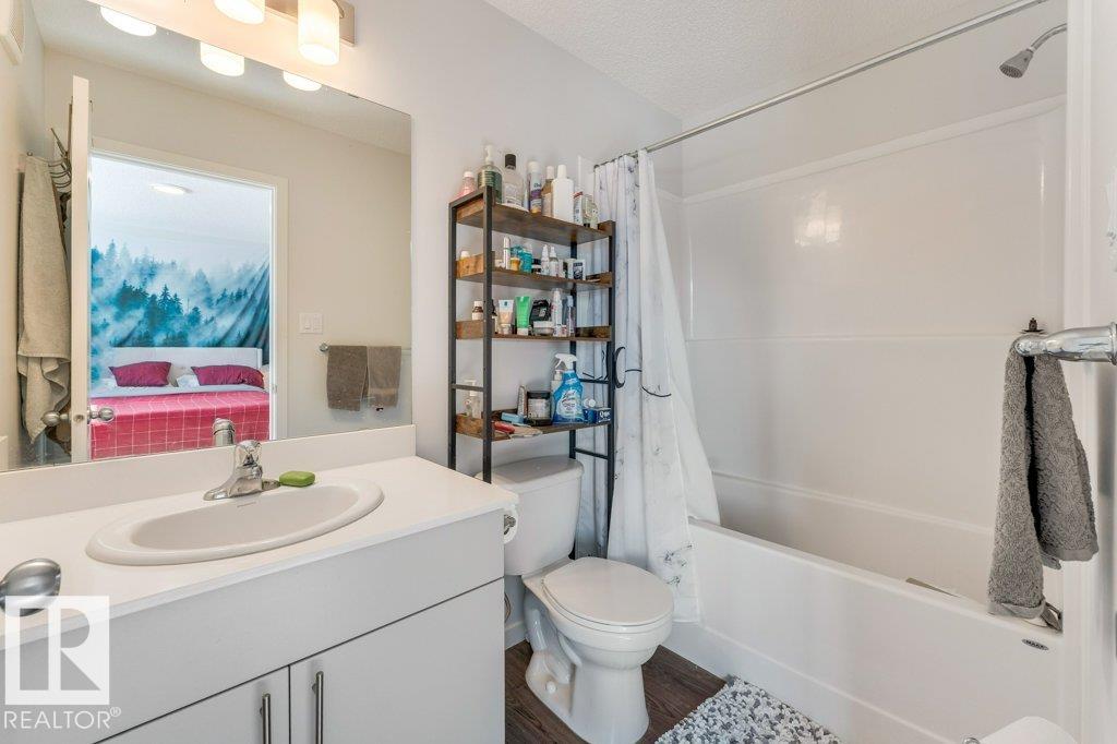 Photo 26 at 1323 South Creek Link, South Creek, Stony Plain