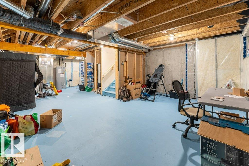 Photo 29 at 1323 South Creek Link, South Creek, Stony Plain