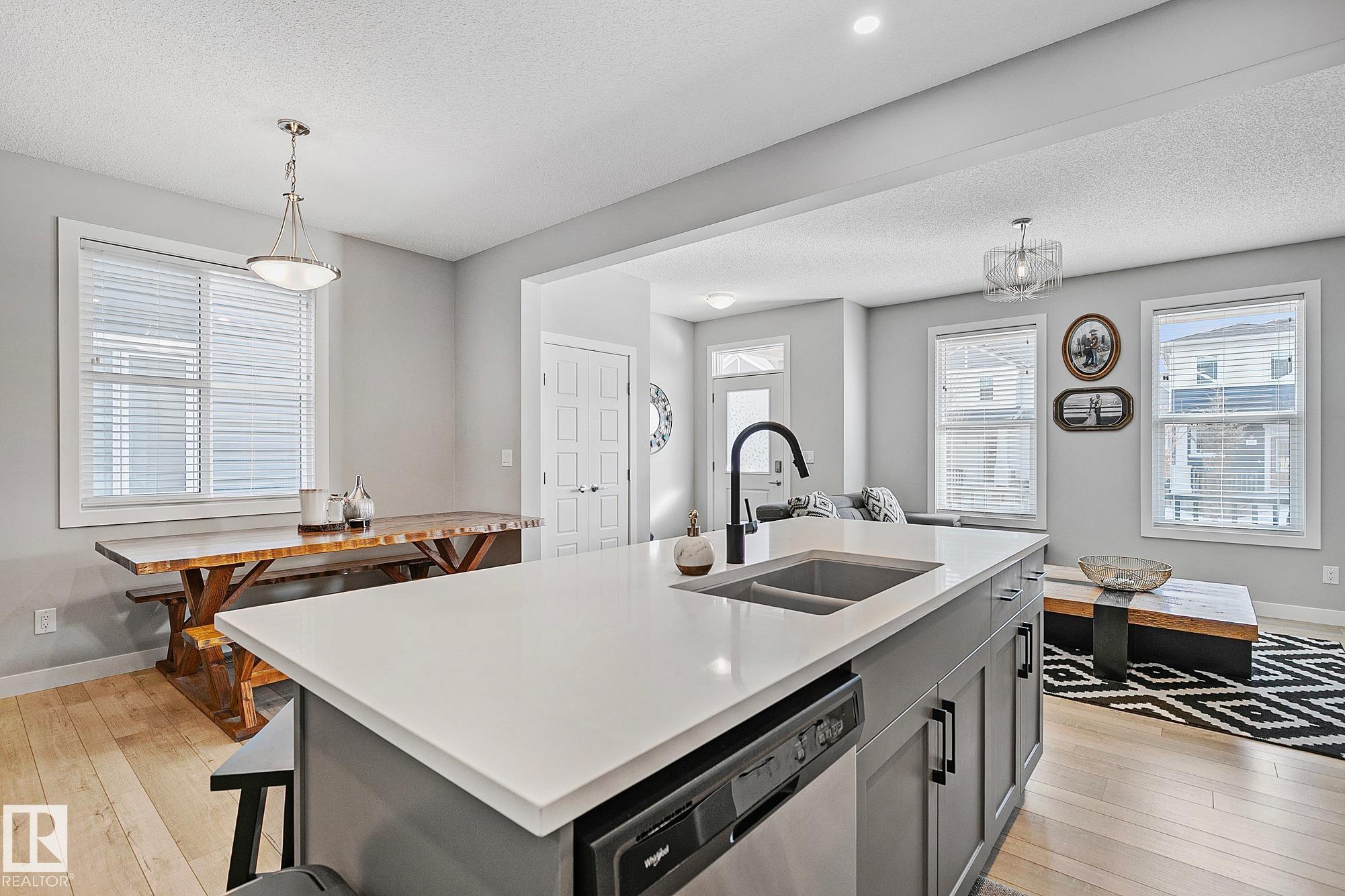 Photo 17 at 1630 203 Street NW, Stillwater, Edmonton