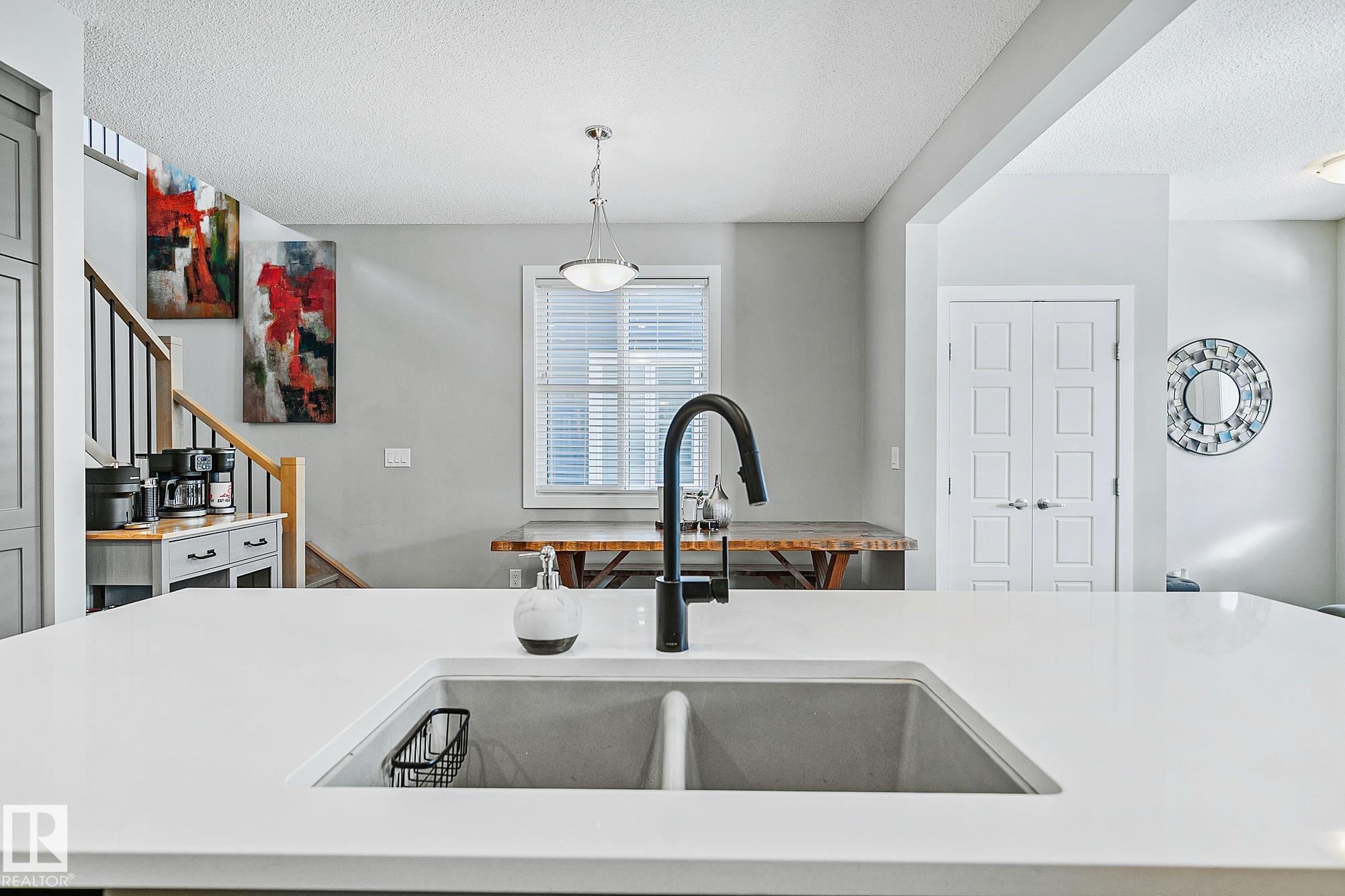 Photo 20 at 1630 203 Street NW, Stillwater, Edmonton
